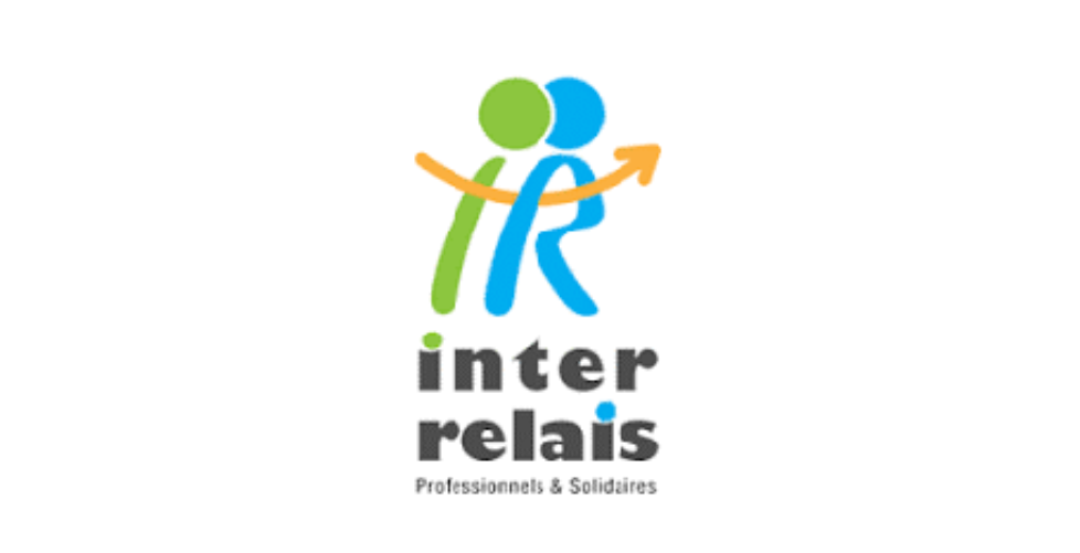 logo Inter Relais