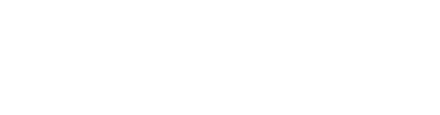 logo coorace occitanie blanc