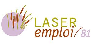 Logo de la SIAE